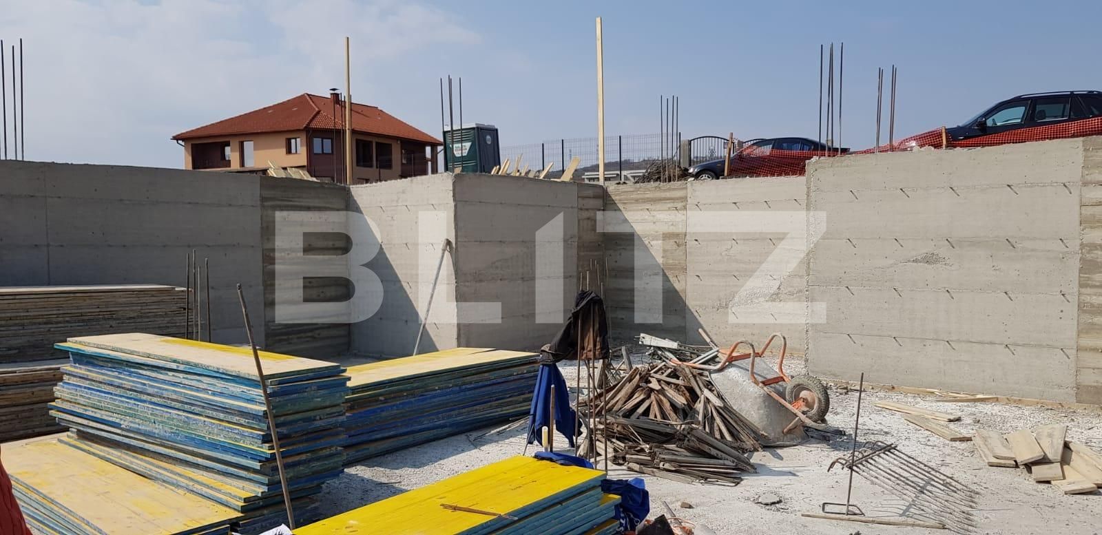 Casa de vânzare 4 camere Iris - 35977CV | BLITZ Cluj-Napoca | Poza12