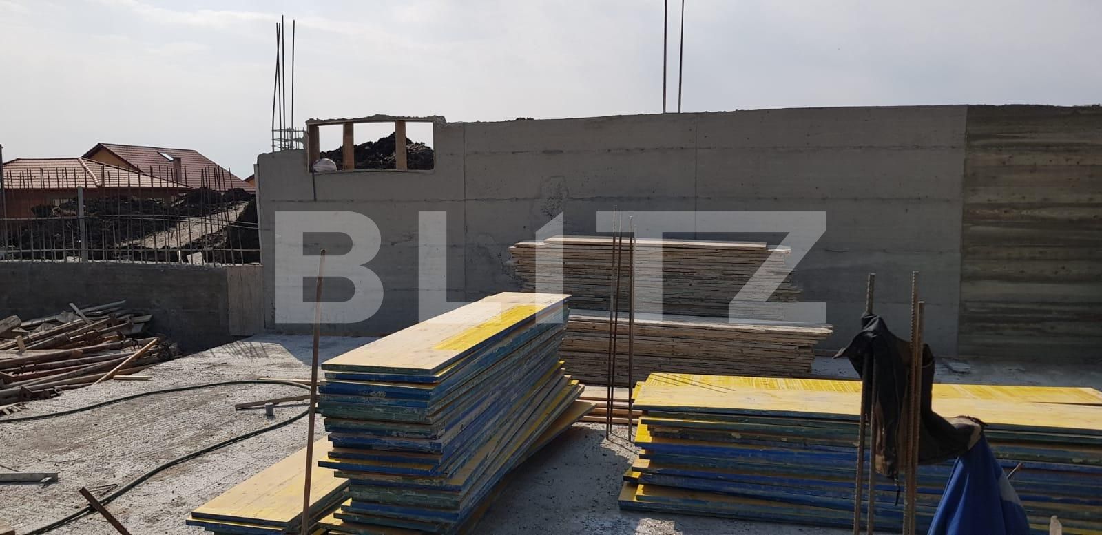 Casa de vânzare 4 camere Iris - 35977CV | BLITZ Cluj-Napoca | Poza7