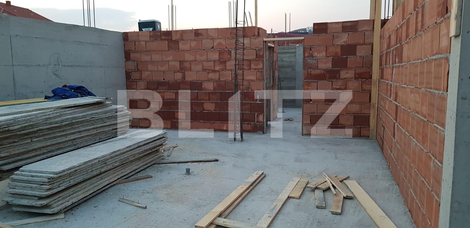 Casa de vânzare 4 camere Iris - 35977CV | BLITZ Cluj-Napoca | Poza14