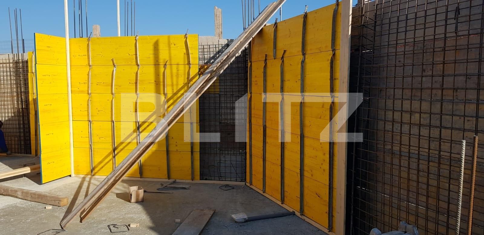 Casa de vânzare 4 camere Iris - 35977CV | BLITZ Cluj-Napoca | Poza8