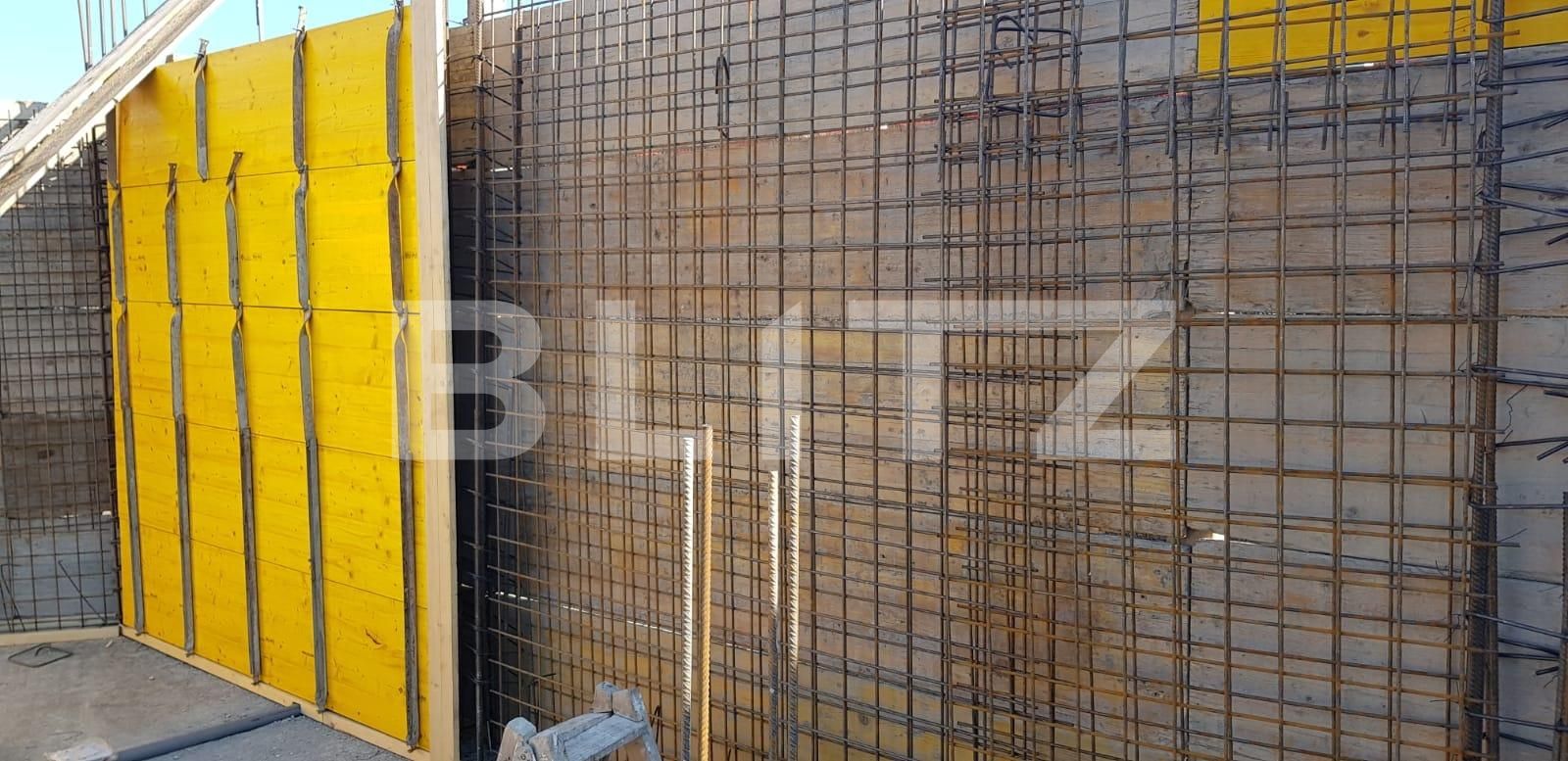 Casa de vânzare 4 camere Iris - 35977CV | BLITZ Cluj-Napoca | Poza11