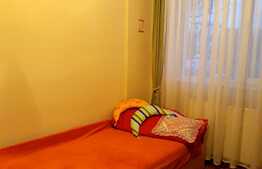 Apartament 3 camere decomandate, 70 mp, parcare, zona strazii Vanatorului!