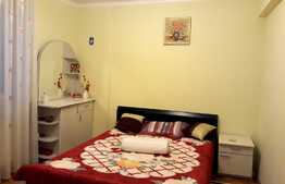 Apartament 3 camere decomandate, 70 mp, parcare, zona strazii Vanatorului!