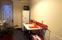 Apartament 3 camere decomandate, 70 mp, parcare, zona strazii Vanatorului!