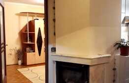 Apartament 3 camere decomandate, 70 mp, parcare, zona strazii Vanatorului!