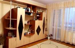Apartament 3 camere decomandate, 70 mp, parcare, zona strazii Vanatorului!