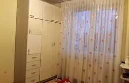 Apartament 3 camere decomandate, 70 mp, parcare, zona strazii Vanatorului!