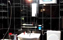 Apartament 3 camere decomandate, 70 mp, parcare, zona strazii Vanatorului!