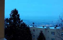 Apartament 3 camere decomandate, 70 mp, parcare, zona strazii Vanatorului!