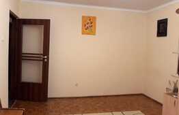 Apartament 3 camere decomandate, 70 mp, parcare, zona strazii Vanatorului!