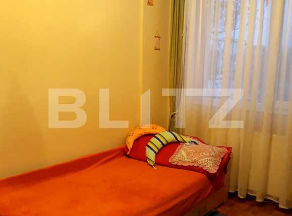 Apartament de închiriat 3 camere Gruia - 35978AI | BLITZ Cluj-Napoca | Poza3