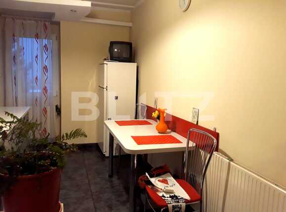 Apartament de închiriat 3 camere Gruia - 35978AI | BLITZ Cluj-Napoca | Poza10