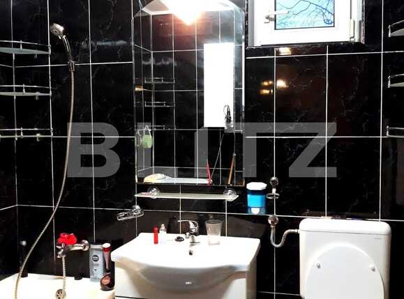 Apartament de închiriat 3 camere Gruia - 35978AI | BLITZ Cluj-Napoca | Poza11