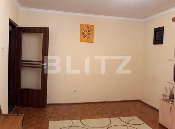 Apartament de închiriat 3 camere Gruia - 35978AI | BLITZ Cluj-Napoca | Poza7