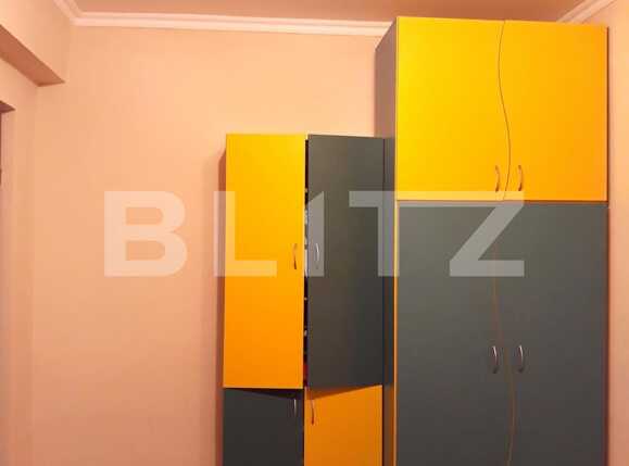 Apartament de închiriat 3 camere Gruia - 35978AI | BLITZ Cluj-Napoca | Poza5