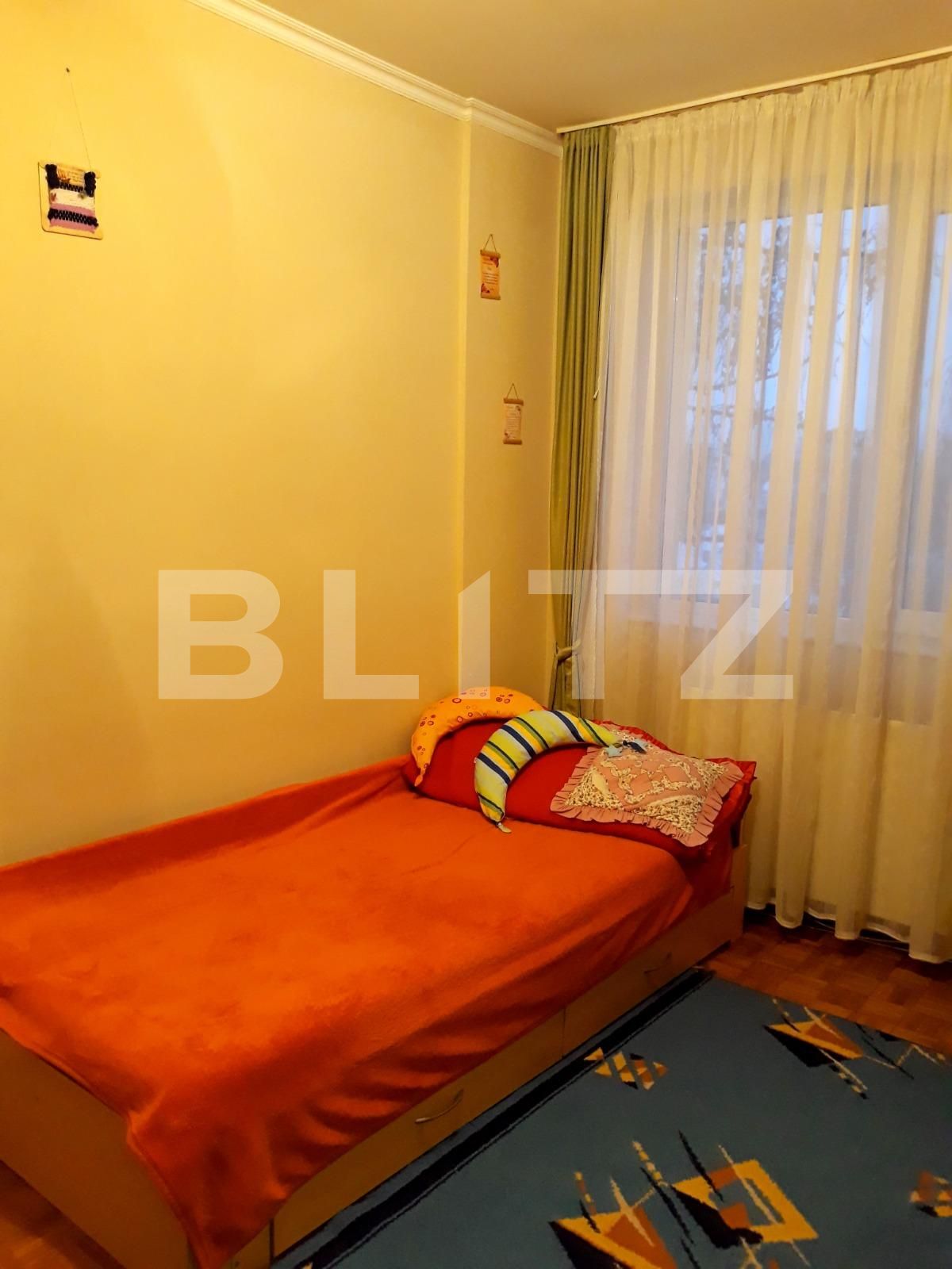 Apartament de închiriat 3 camere Gruia - 35978AI | BLITZ Cluj-Napoca | Poza3