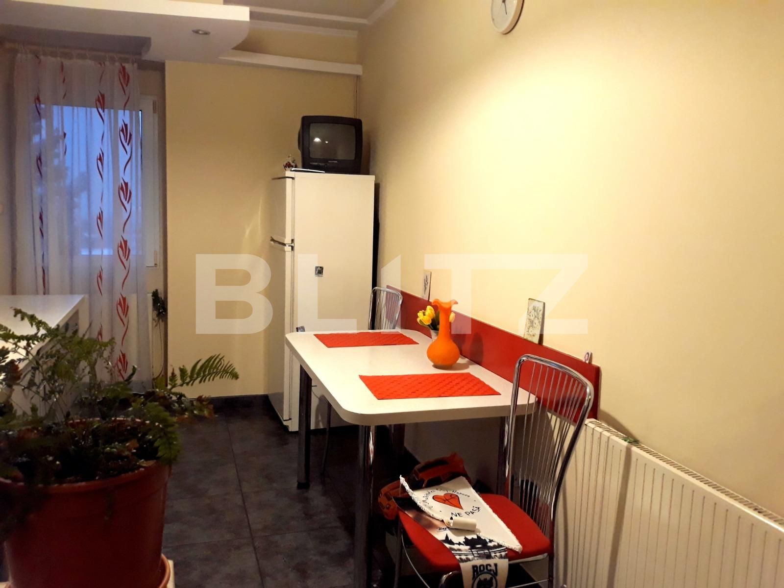 Apartament de închiriat 3 camere Gruia - 35978AI | BLITZ Cluj-Napoca | Poza10