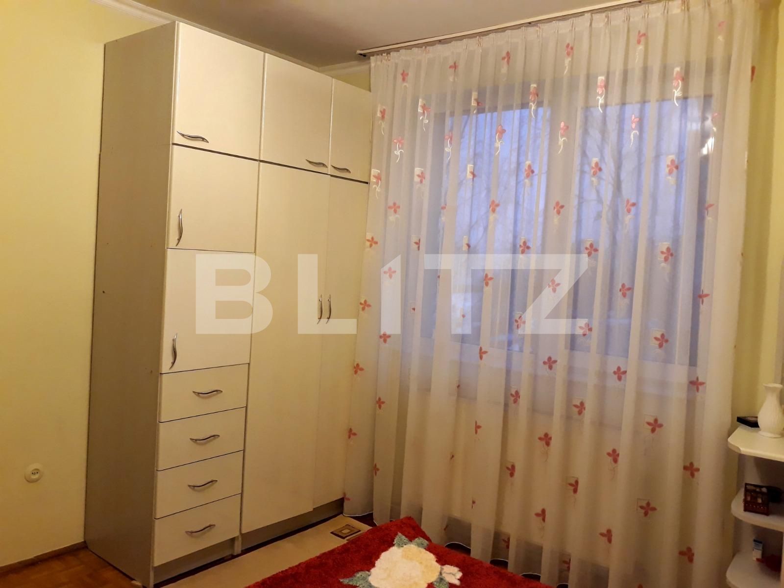 Apartament de închiriat 3 camere Gruia - 35978AI | BLITZ Cluj-Napoca | Poza2