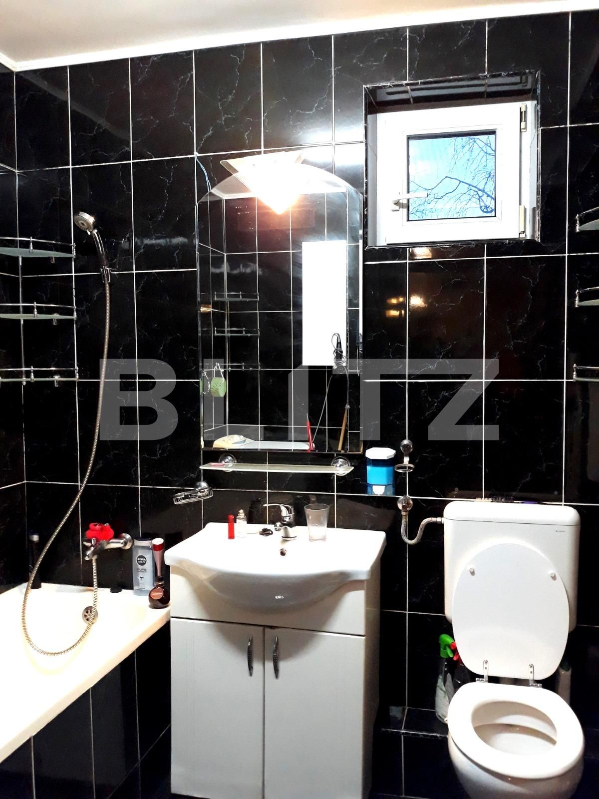 Apartament de închiriat 3 camere Gruia - 35978AI | BLITZ Cluj-Napoca | Poza11
