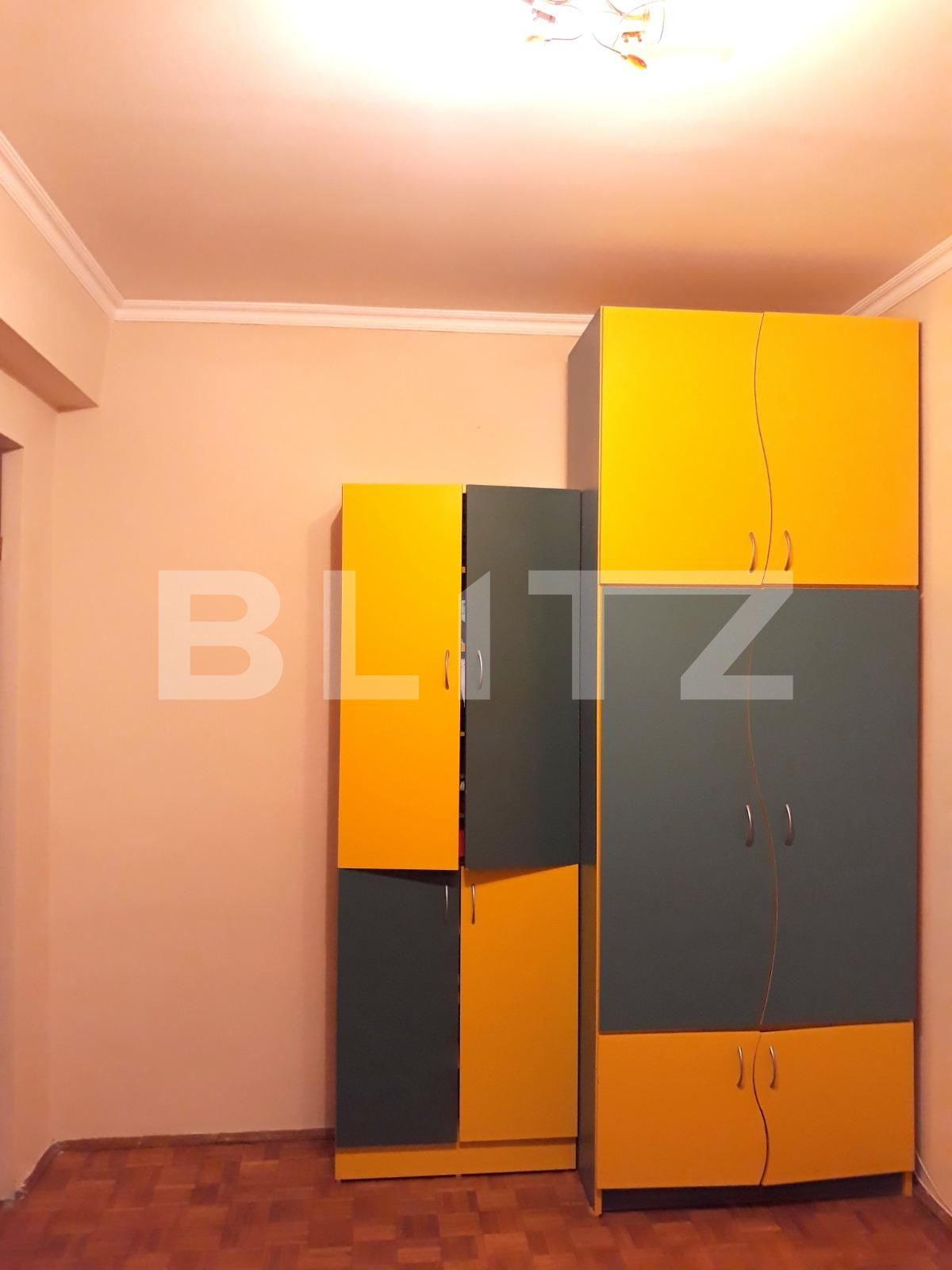 Apartament de închiriat 3 camere Gruia - 35978AI | BLITZ Cluj-Napoca | Poza5