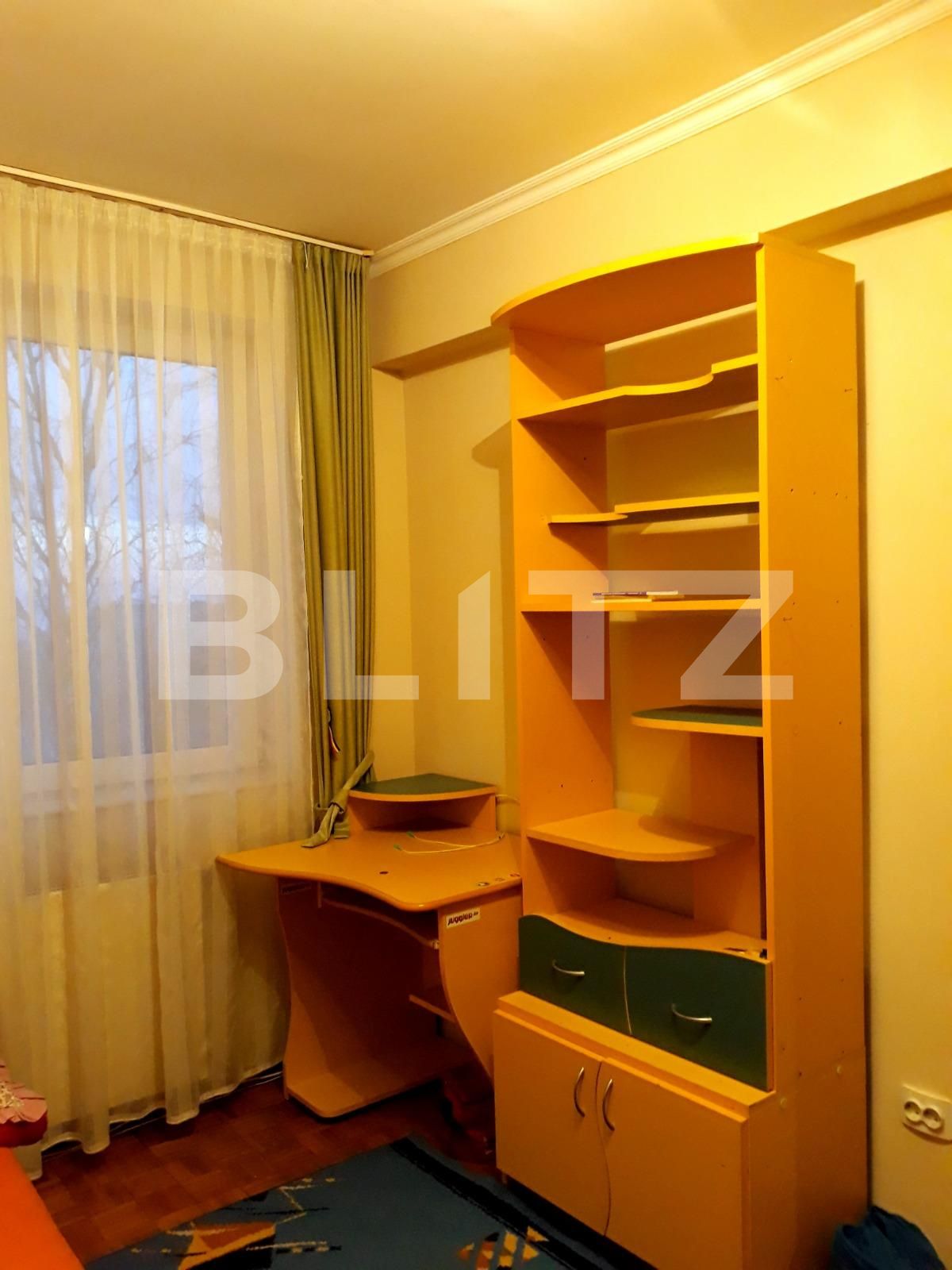 Apartament de închiriat 3 camere Gruia - 35978AI | BLITZ Cluj-Napoca | Poza4