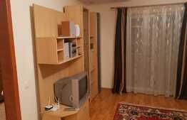 Garsoniera, 36mp, etaj intermediar, parcare! Zona Stadionului!