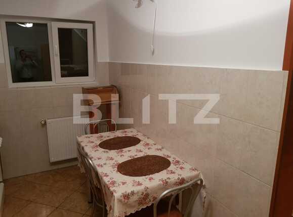 Garsonieră de închiriat Floreşti - 35979AI | BLITZ Cluj-Napoca | Poza6