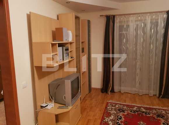 Garsonieră de închiriat Floreşti - 35979AI | BLITZ Cluj-Napoca | Poza3