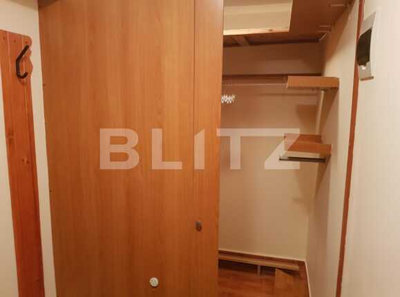 Garsonieră de închiriat Floreşti - 35979AI | BLITZ Cluj-Napoca | Poza9