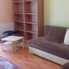 Garsonieră de închiriat Floreşti - 35979AI - Poza 1 din 9 | BLITZ Cluj-Napoca | Poza1