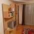 Garsonieră de închiriat Floreşti - 35979AI - Poza 1 din 9 | BLITZ Cluj-Napoca | Poza3