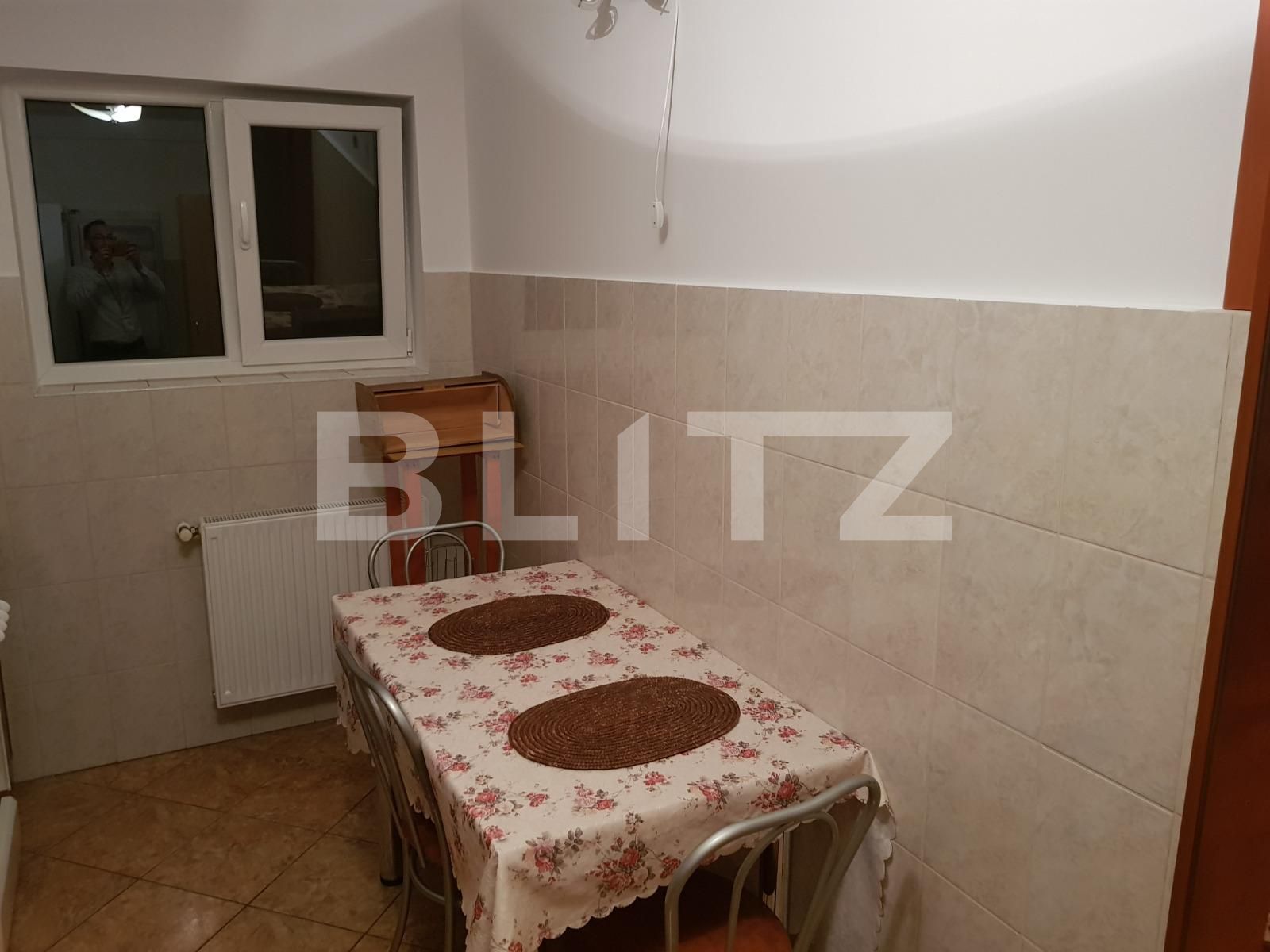 Garsonieră de închiriat Floreşti - 35979AI | BLITZ Cluj-Napoca | Poza6