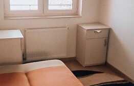 2 camere, 42 mp, semidecomandat, Complex Viva City Residence!