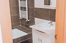 2 camere, 42 mp, semidecomandat, Complex Viva City Residence!