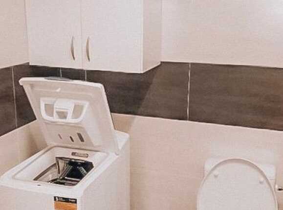 Apartament de închiriat 2 camere Gheorgheni - 35980AI | BLITZ Cluj-Napoca | Poza6