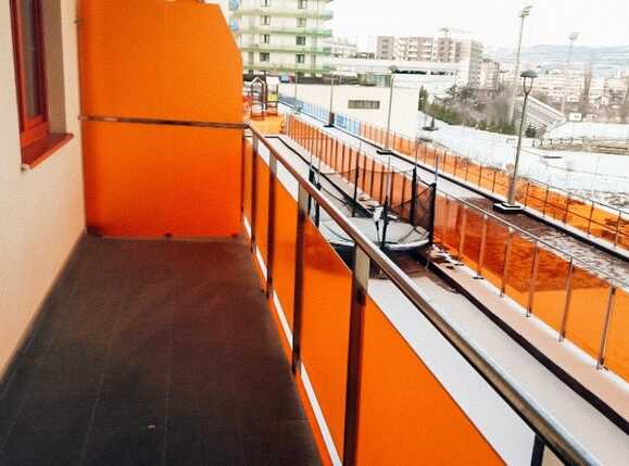 Apartament de închiriat 2 camere Gheorgheni - 35980AI | BLITZ Cluj-Napoca | Poza7