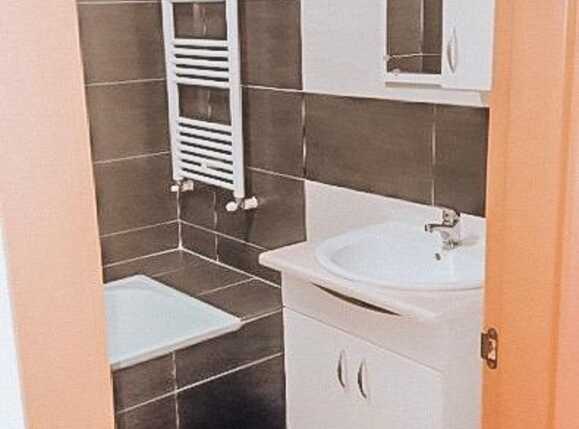 Apartament de închiriat 2 camere Gheorgheni - 35980AI | BLITZ Cluj-Napoca | Poza5