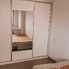 Apartament de închiriat 2 camere Gheorgheni - 35980AI - Poza 1 din 7 | BLITZ Cluj-Napoca | Poza3