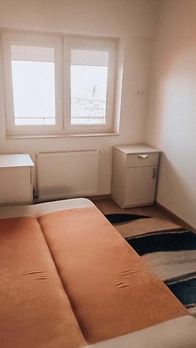 Apartament de închiriat 2 camere Gheorgheni - 35980AI | BLITZ Cluj-Napoca | Poza4