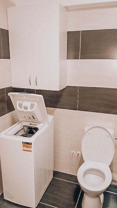 Apartament de închiriat 2 camere Gheorgheni - 35980AI | BLITZ Cluj-Napoca | Poza6