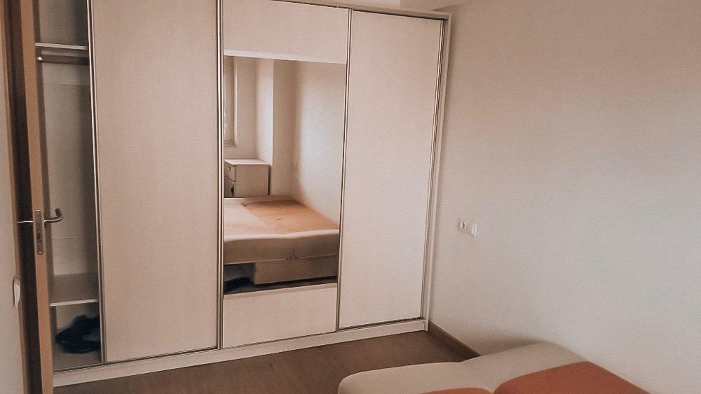 Apartament de închiriat 2 camere Gheorgheni - 35980AI | BLITZ Cluj-Napoca | Poza3