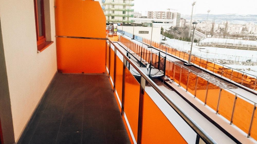 Apartament de închiriat 2 camere Gheorgheni - 35980AI | BLITZ Cluj-Napoca | Poza7