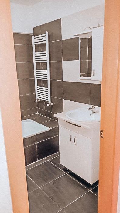 Apartament de închiriat 2 camere Gheorgheni - 35980AI | BLITZ Cluj-Napoca | Poza5