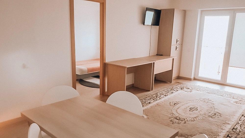 Apartament de închiriat 2 camere Gheorgheni - 35980AI | BLITZ Cluj-Napoca | Poza2