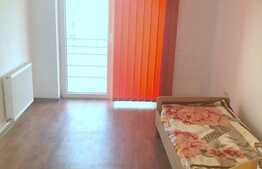 Apartament 2 camere,semidecomandat, 58 mp, zona strazii Florilor!