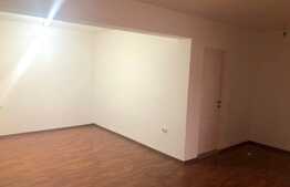 Apartament 2 camere,semidecomandat, 58 mp, zona strazii Florilor!