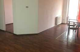 Apartament 2 camere,semidecomandat, 58 mp, zona strazii Florilor!