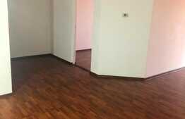 Apartament 2 camere,semidecomandat, 58 mp, zona strazii Florilor!
