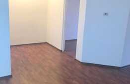 Apartament 2 camere,semidecomandat, 58 mp, zona strazii Florilor!