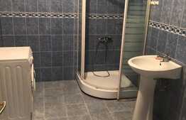 Apartament 2 camere,semidecomandat, 58 mp, zona strazii Florilor!